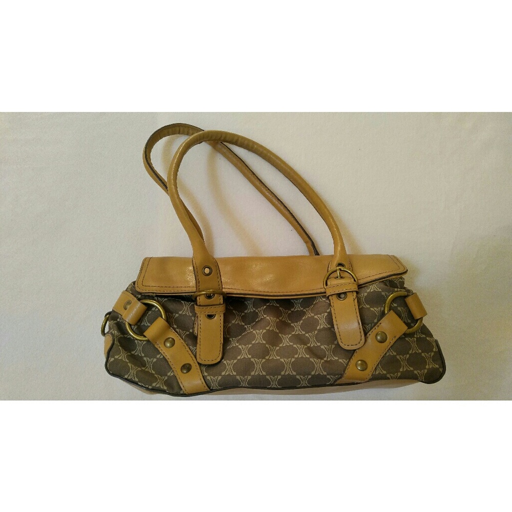 Nine West bag