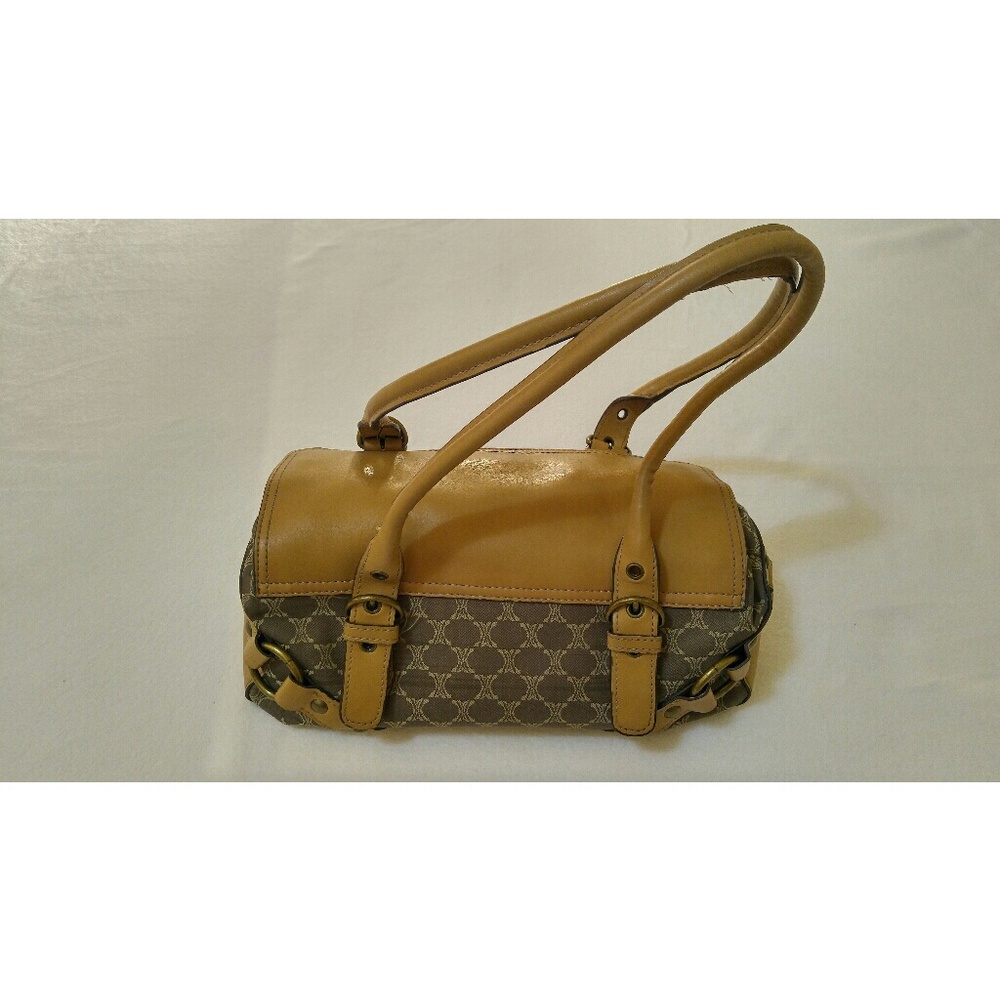 Nine West bag - Picture 4 of 6