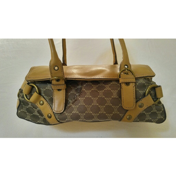 Nine West bag - Picture 2 of 6