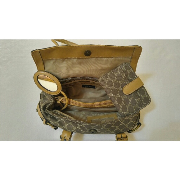 Nine West bag - Picture 3 of 6