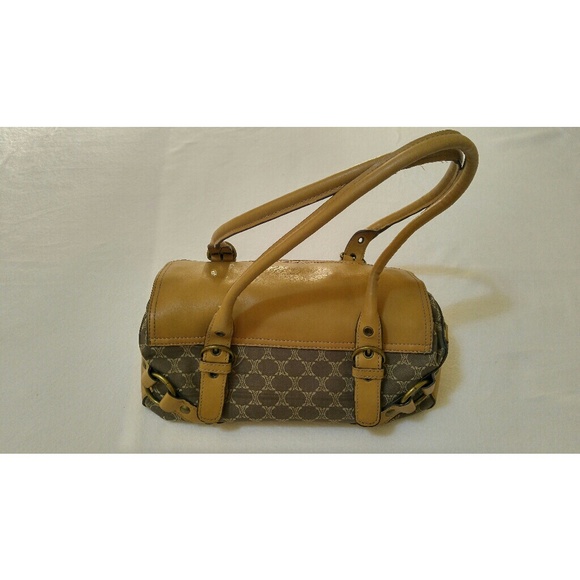 Nine West bag - Picture 4 of 6