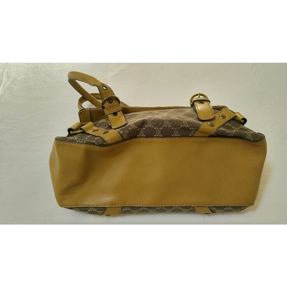 Nine West bag - Picture 6 of 6