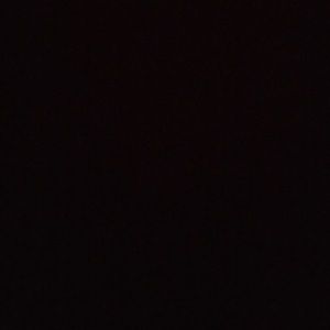 Meet your Posher, Travis