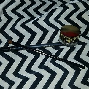 Kylie Birthday Edition Dark Bronze Kyliner Kit