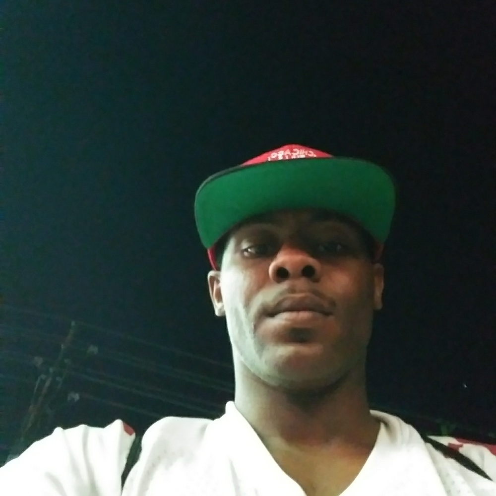 Meet your Posher, Kortel