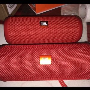 JBL Speaker