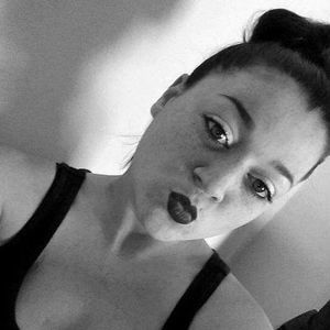 Meet your Posher, Paige