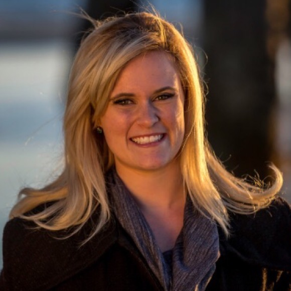 Meet your Posher, Haley - Picture 1 of 1