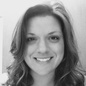 Meet your Posher, Stefanie