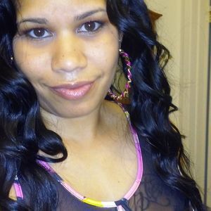 Meet your Posher, Carmen