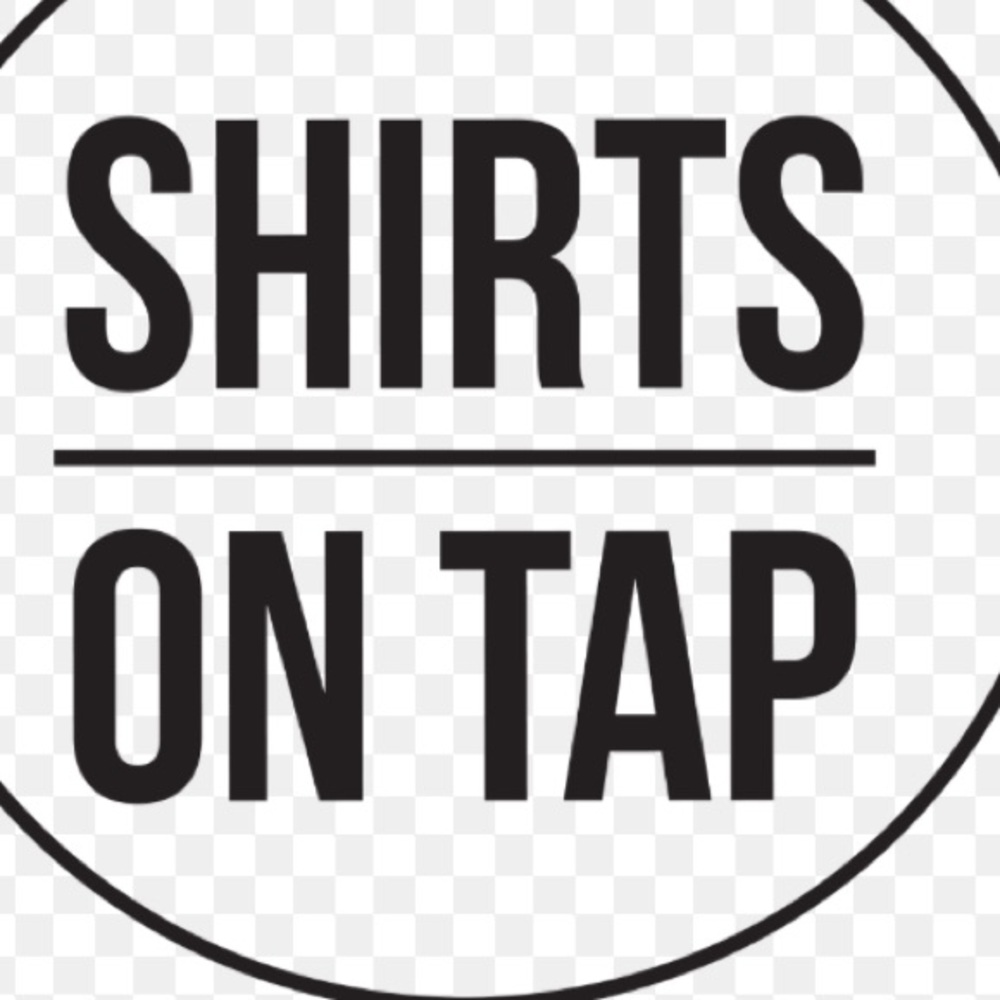 SHIRTS FOR SALE