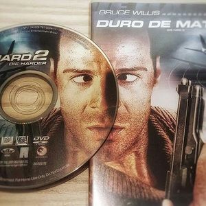 Meet your Posher, Bryson