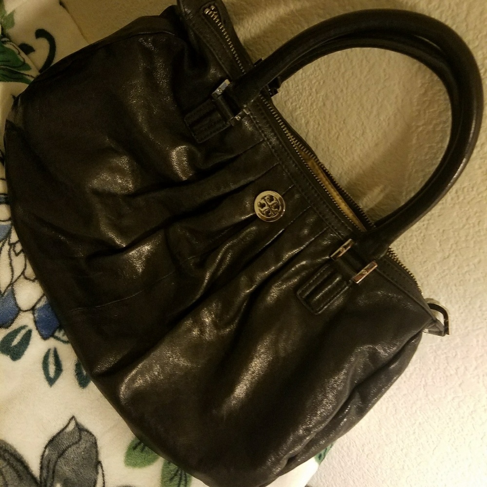 Tory Burch Bag