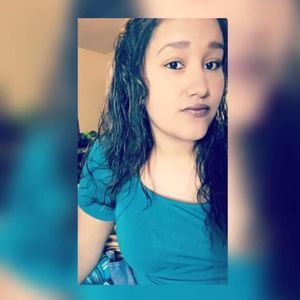 Meet your Posher, Janeth