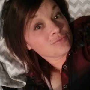 Meet your Posher, Tasha