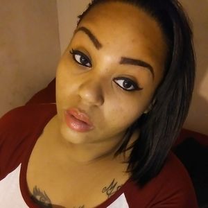 Meet your Posher, Charlene