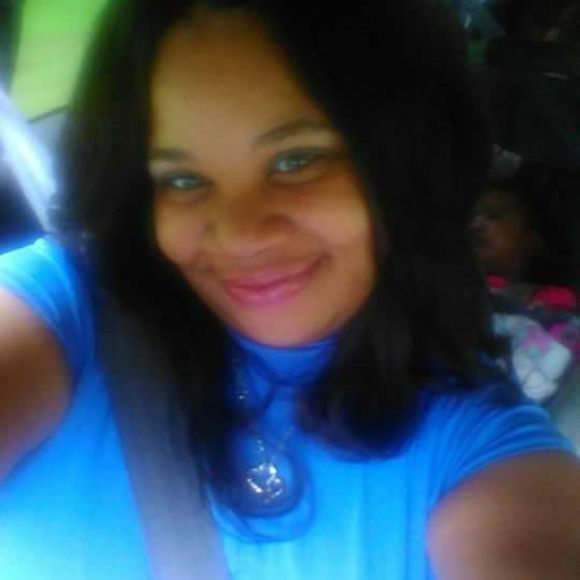 Meet your Posher, Sicilla - Picture 1 of 1