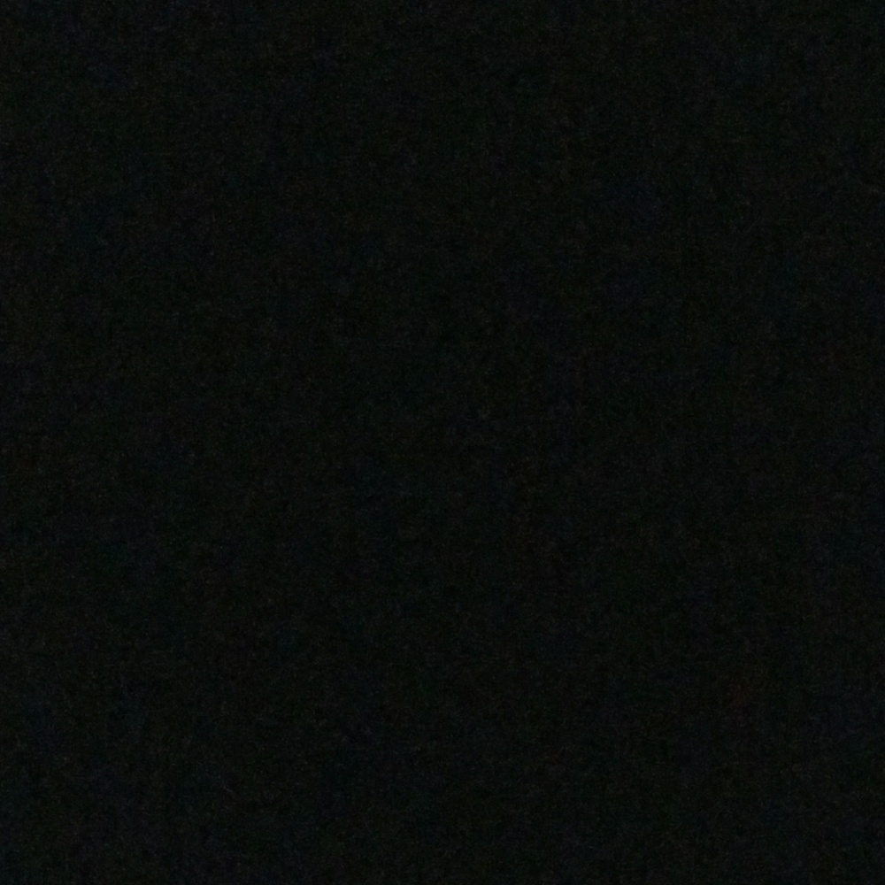 Meet your Posher, Rosa