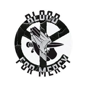 Meet your Posher, Colin