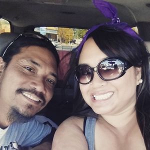 Meet your Posher, Enrika