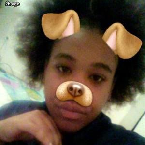 Meet your Posher, Arlanda