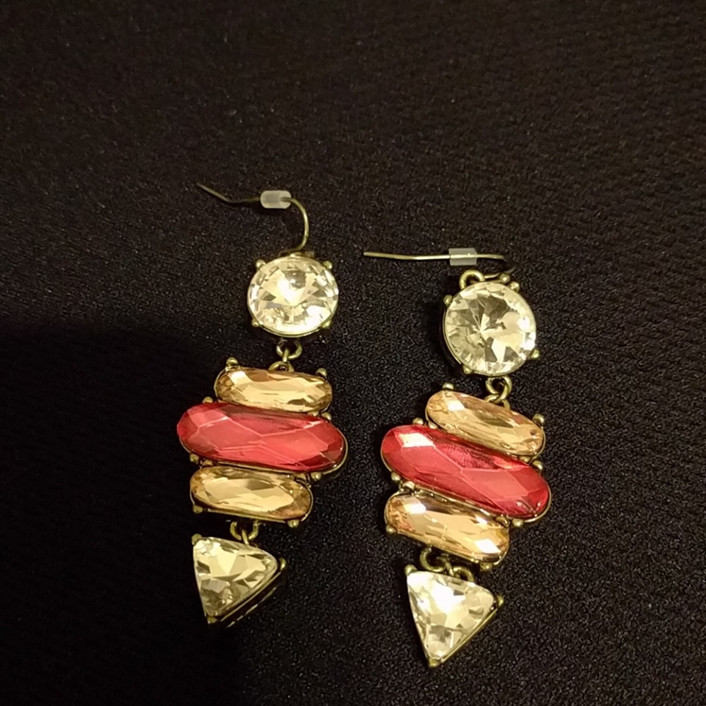 BUNDLE ME!! 💎Earrings💎