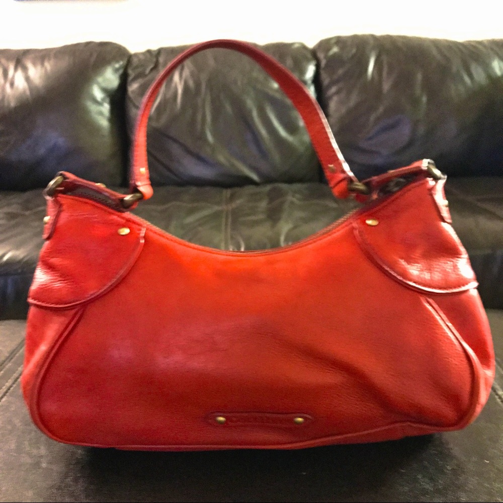 Cole Haan Shoulder Bag