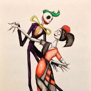 Meet your Posher, Shawna