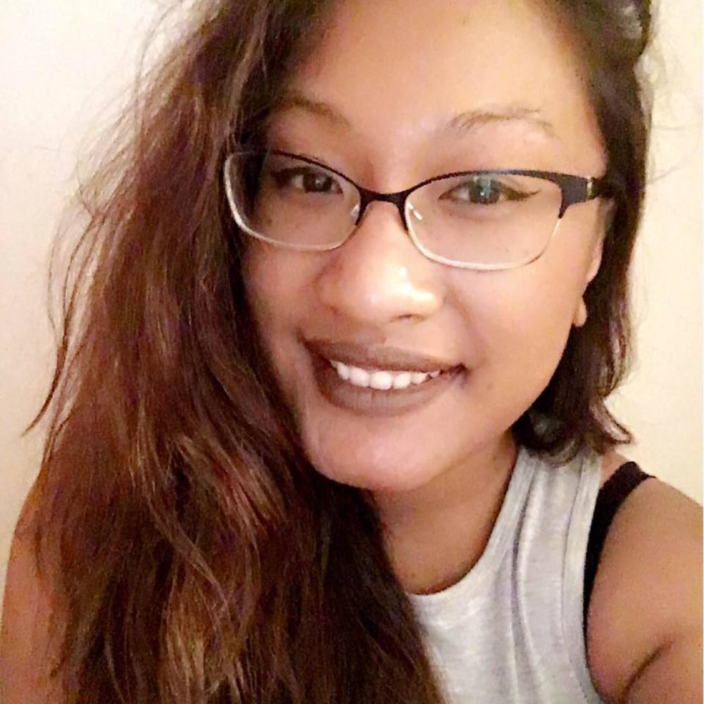 Meet your Posher, Vira