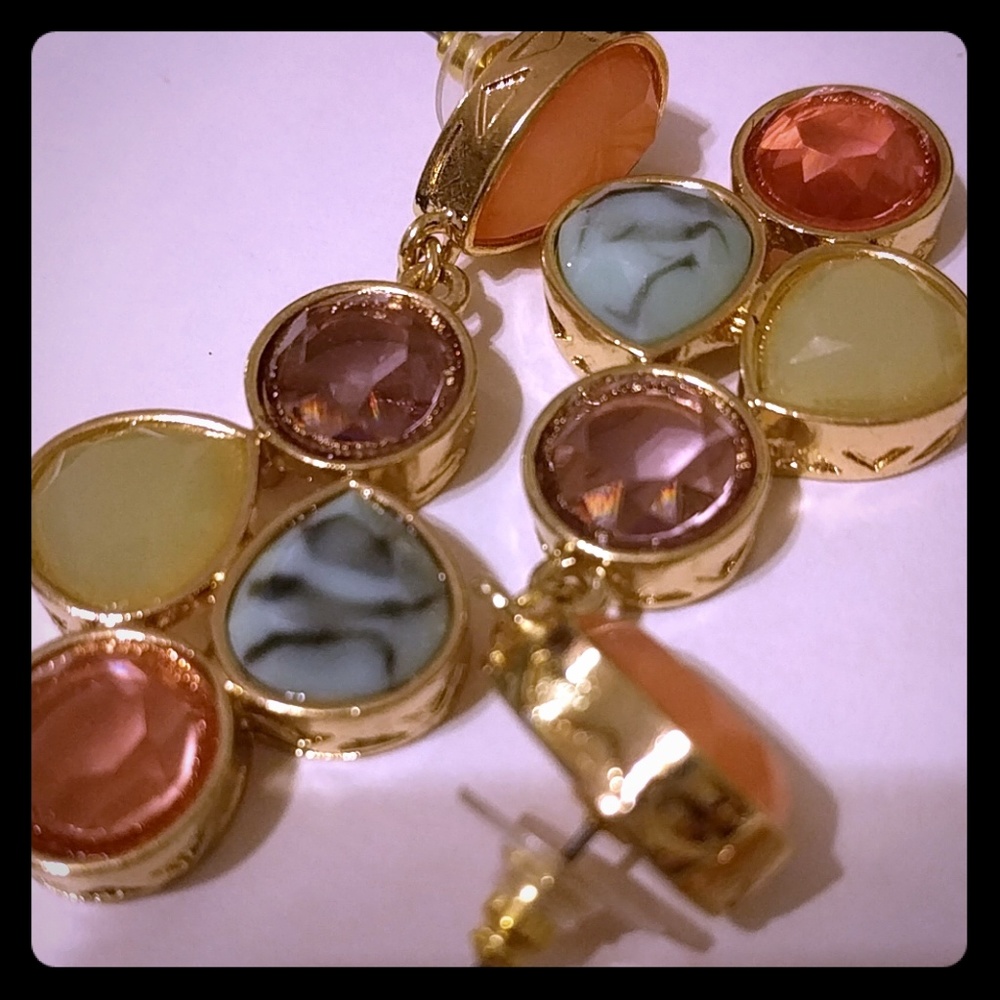 BUNDLE ME!! 💎Earrings💎