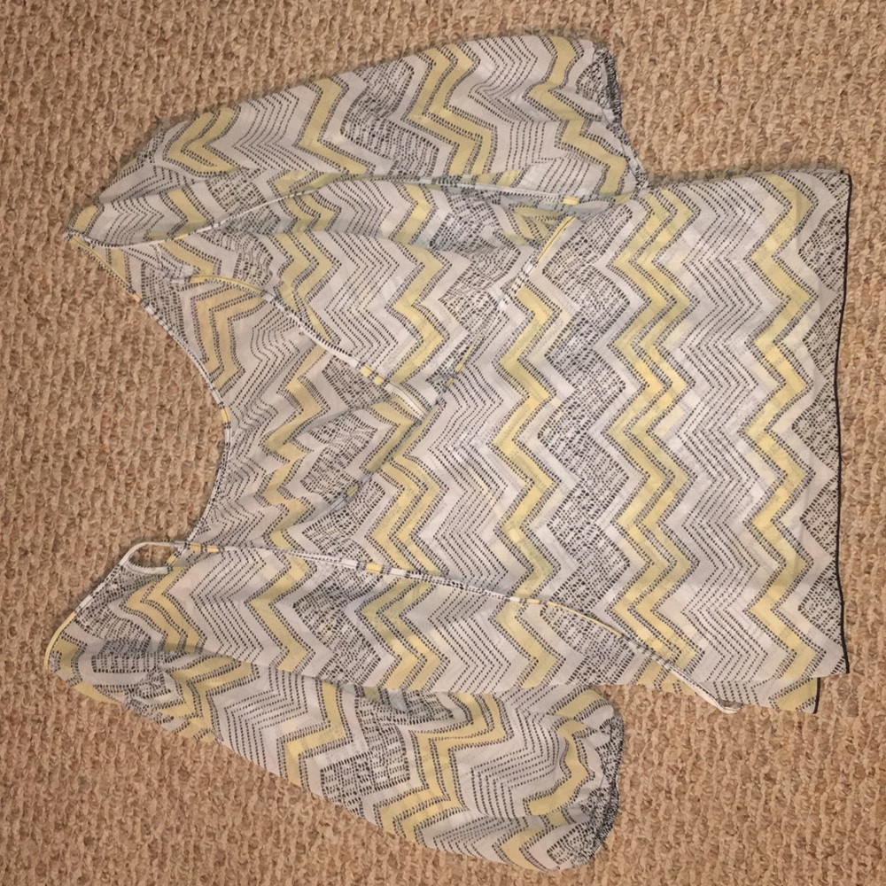Women's Blouse