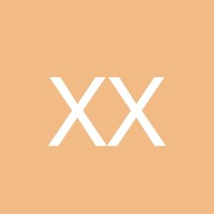 Meet your Posher, X0ablkwj