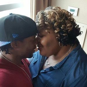 Meet your Posher, Renee