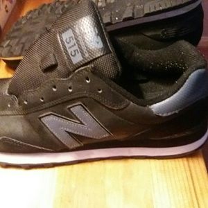 Men's 515 New Balance Shies