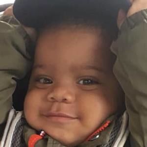 Meet your Posher, Alan