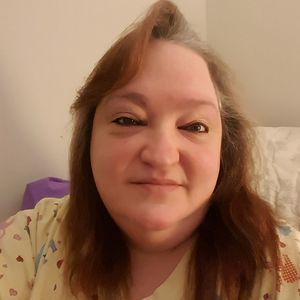 Meet your Posher, Mikki