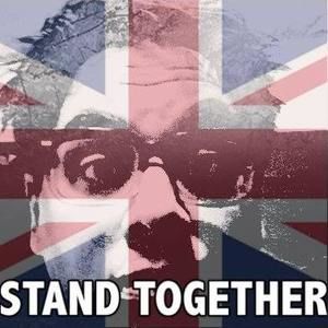 Meet your Posher, Donald