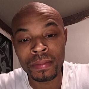 Meet your Posher, Chase