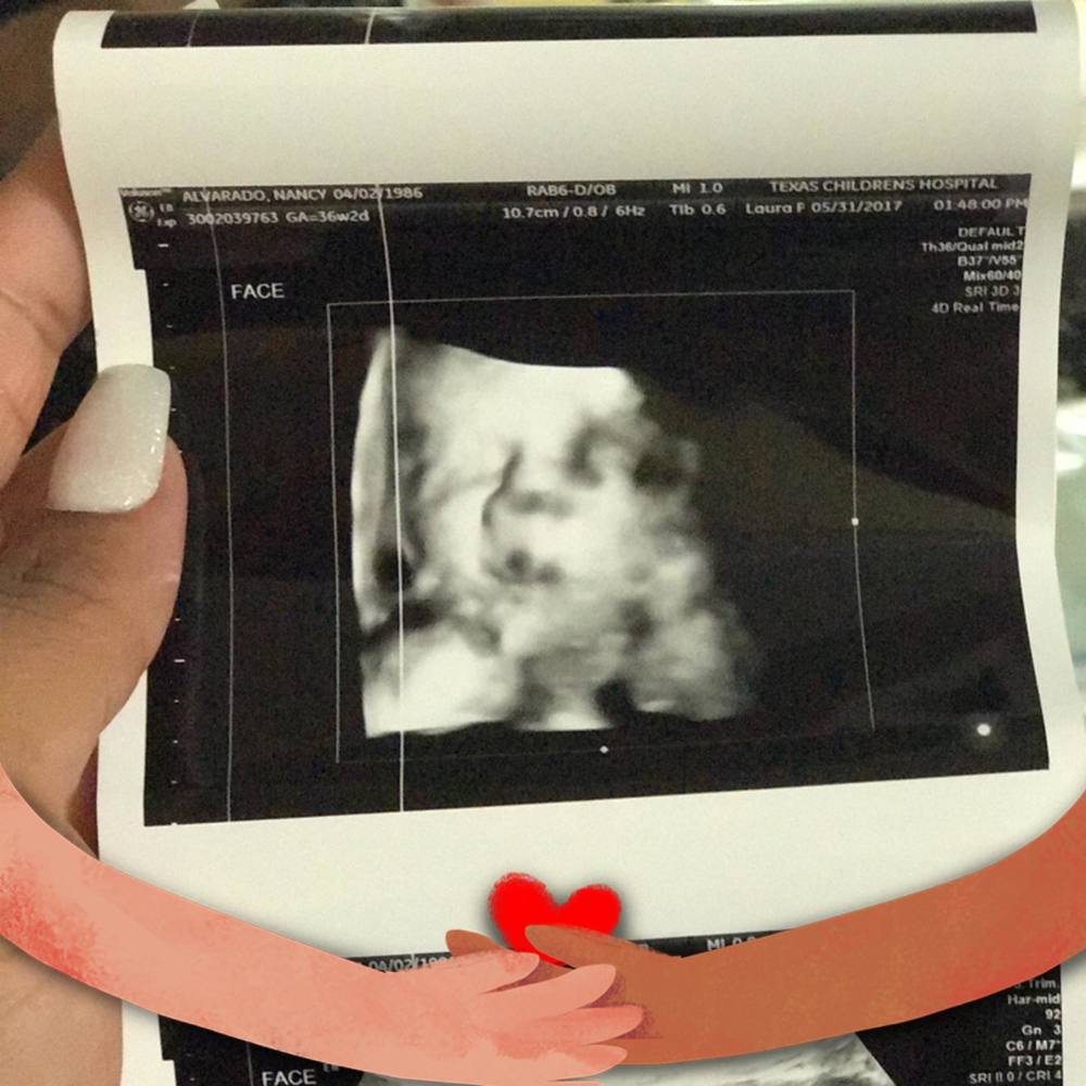 Thanks for stopping by.