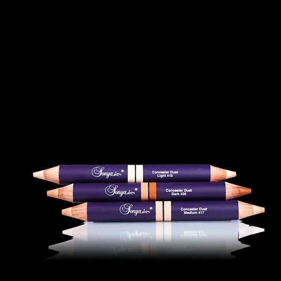 Other - Concealer Duet