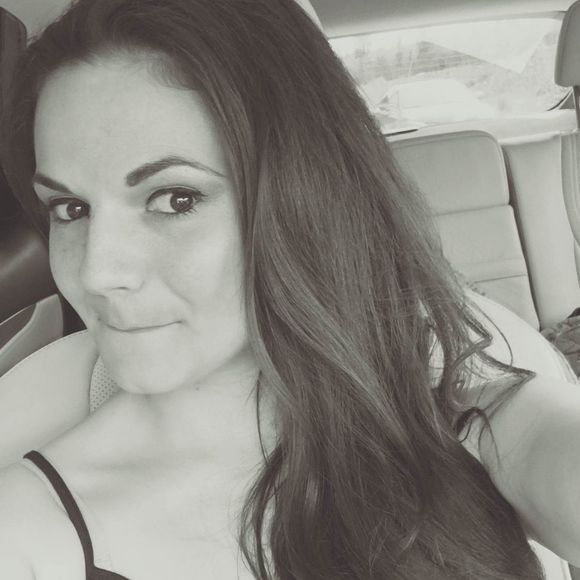 Meet your Posher, Marie - Picture 1 of 1