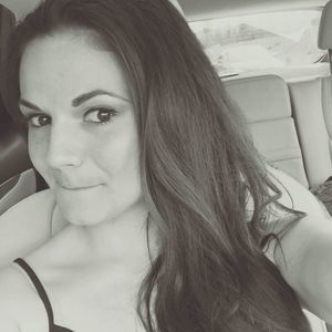 Meet your Posher, Marie