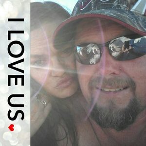 Meet your Posher, Ginger