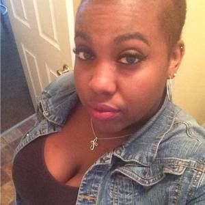 Meet your Posher, Miranda