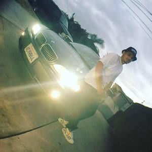 Meet your Posher, Adrian