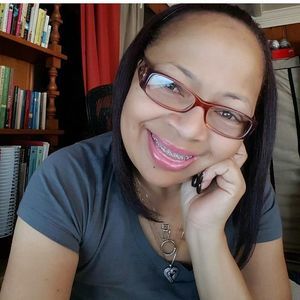 Meet your Posher, Viola