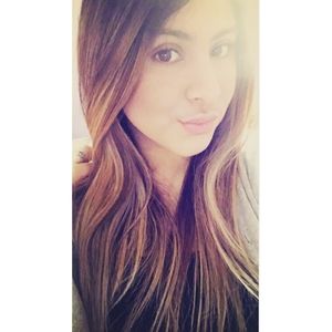 Meet your Posher, Genesis