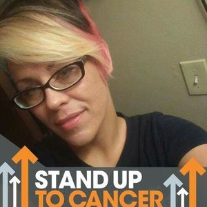 Meet your Posher, Marlena