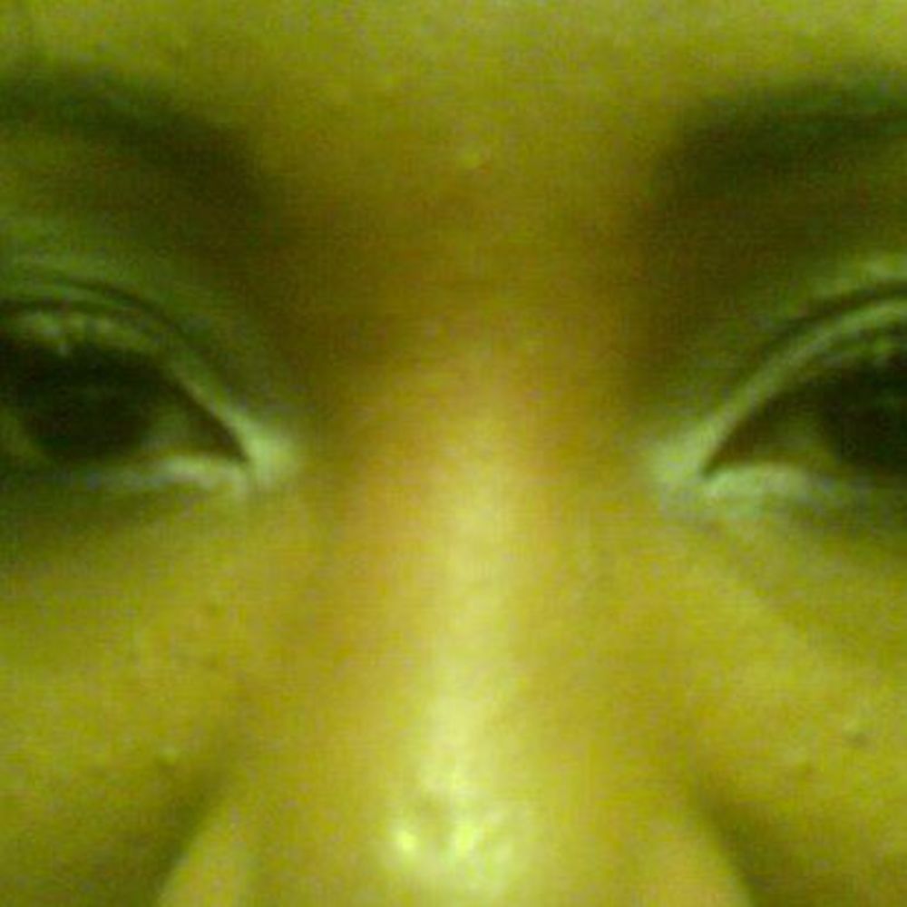 Meet your Posher, Tondra