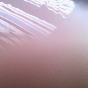 Meet your Posher, Aron